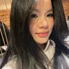 _ltlingg2