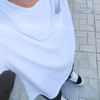 no_nameeeee275