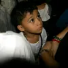 alistai_