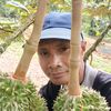 ranoonetwong