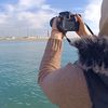 mariya_photography