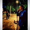 ck17030_offiziell