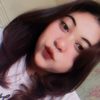 hi.lukitaaa