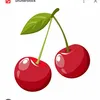 appleapt