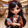 reina.c503