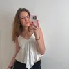 emiliaaa561