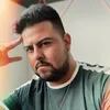 yurinascimmento