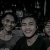 paragattuaksiansiantar
