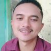 pak Arfan nainggolan