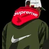 plug666_s2
