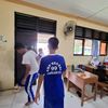 ajii_1236