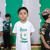 rehantahir52