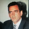 angelosqueo