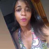 leleeleonildestica