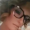 denise6788