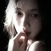 onhatenxiu_