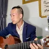 khoavohuuguitar