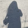 rachel20_10