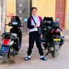 kayro257