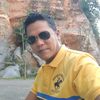 tong32000