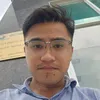 phamkimphuoc