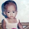 omen1st