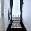 ribaaj10