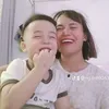 ng.linh9263