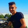 3aboudy80
