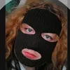 helgitaa_