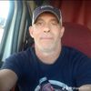 shawnk1111