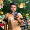 its.me.emon.121
