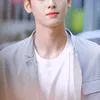 godcool0609