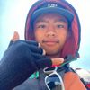 satriyaaa04