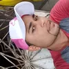 nailsontiago1234