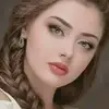 xw9_zg