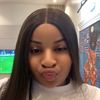 _skittlesaarinola