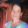 krishnakumarishah1