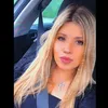 brenda.coronilla