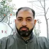 haseeb.87032999673