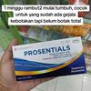 onlyshopkuy