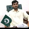mujeeburrehmanjatoi