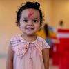 radhasubedi4444