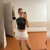 charlotteee.sl