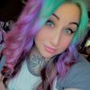 alternativebeauty2.0