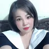 hoanguyen38263