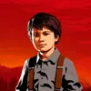 jack._marston._