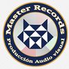 masterrecordsecuador