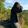 bby_ban