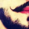 ahmad_aldalimi28